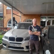 ���������� ���������, ���� ������� Vlad, 29 ���, ������������ ��� ������, ����� � ���������, c�������� ���������, ���������