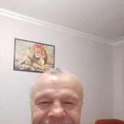  --,   , 66 ,   ,   , c 