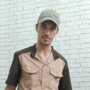 ���������� �����, ���� ������� �����, 40 ���, ������������ ��� ������, ����� � ���������, c�������� ���������