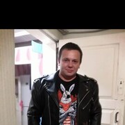  ,   , 32 ,   ,   , c , 