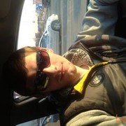 ���������� ������, ���� ������� ������, 35 ���, ������������ ��� ������, ����� � ���������, c�������� ���������