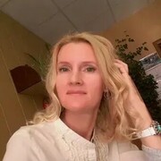  ,   , 49 ,     , c 