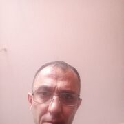 ���������� ���������, ���� ������� �����, 50 ���, ������������ ��� ������, ����� � ���������, c�������� ���������, ���������