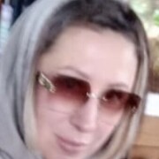  ,   , 49 ,   c 