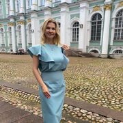 ���������� ������, ���� ������� ����, 46 ���, ������������ ��� c�������� ���������