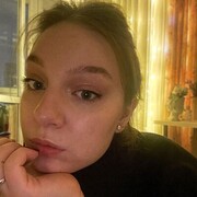 ���������� ������, ���� ������� �����, 22 ����, ������������ ��� ������, ����� � ���������