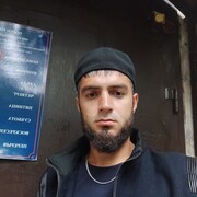 ���������� ������, ���� ������� ���������, 32 ����, ������������ ��� ������, ����� � ���������