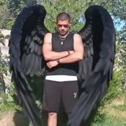 ���������� �����, ���� ������� �������, 40 ���, ������������ ��� ������, ����� � ���������, ���������