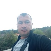  ,   Temur, 32 ,   ,   , c 