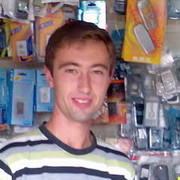  ,   , 39 ,   
