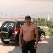  ,   Maxambet, 46 ,   