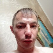 ���������� �����, ���� ������� ����, 38 ���, ������������ ��� ������, ����� � ���������, c�������� ���������, ���������