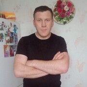 ���������� ����, ���� ������� ������, 44 ����, ������������ ��� ������, ����� � ���������