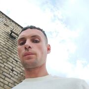  ,   Anton, 29 ,   ,   , c 