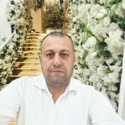  ,  taryel, 45
