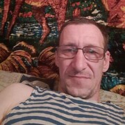 ���������� �����-���������, ���� ������� ��������, 47 ���, ������������ ��� c�������� ���������, ���������