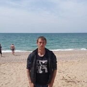  ,   , 34 ,   ,   