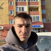 ���������� ������, ���� ������� ����, 36 ���, ������������ ��� c�������� ���������