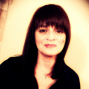 ���������� �������, ���� ������� ������, 51 ���, ������������ ��� ����� � ���������, c�������� ���������