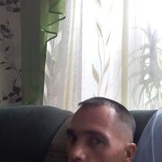  ,  , 40