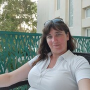  ,   , 34 ,     , c 
