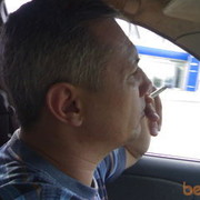  ,   Vlad, 49 ,   