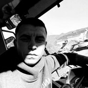 ���������� ������, ������� ������, 27