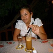  ,   Anna, 33 ,   , 