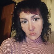 ���������� ��������, ���� ������� �������, 45 ���, ������������ ��� ������, ����� � ���������