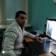 ���������� ���������, ���� ������� �����, 34 ����, ������������ ��� ������, ����� � ���������, c�������� ���������