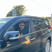 ���������� ����-���������, ���� ������� ����, 42 ����, ������������ ��� ������, ����� � ���������