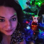 ���������� ������, ���� ������� �����, 37 ���, ������������ ��� c�������� ���������