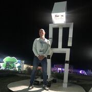  ,   , 37 ,   ,   