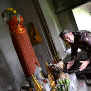 ���������� ����������, ���� ������� ��������, 57 ���, ������������ ��� ������, ����� � ���������, c�������� ���������, ���������