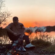 ���������� ������������, ���� ������� �������, 28 ���, ������������ ��� ������, ����� � ���������