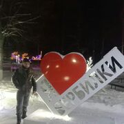  ,   , 43 ,   c 