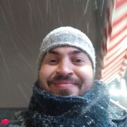  ,   Ahmed jamal, 31 ,   ,   