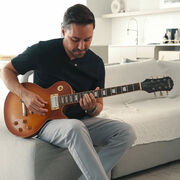 ���������� ��������, ���� ������� Micheal, 47 ���, ������������ ��� ������, ����� � ���������