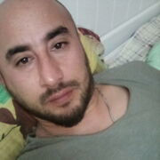  ,   , 36 ,   ,   