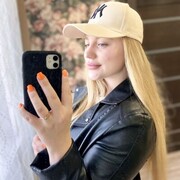  ,   , 25 ,   
