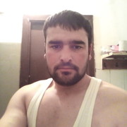 ���������� ������, ���� ������� Akbar, 35 ���, ������������ ��� ������, ����� � ���������, c�������� ���������, ���������