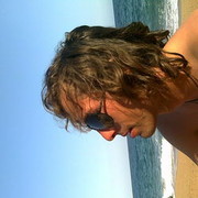  ,   Slava, 43 ,     , c 