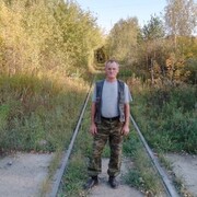  ,   , 66 ,   ,   