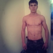  ,   , 34 ,   ,   , c 