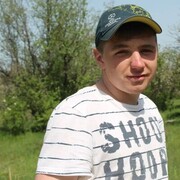 ���������� �����, ���� ������� �������, 33 ����, ������������ ��� ������, ����� � ���������