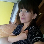  ,   , 53 ,   ,   , c 