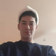 ���������� �������, ���� ������� ����, 28 ���, ������������ ��� ������, ����� � ���������, c�������� ���������, ���������