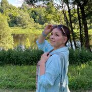  ,   , 58 ,   c , 