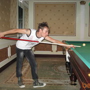  ,  Trunak, 33