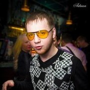 ���������� ������, ���� ������� ����� ����, 38 ���, ������������ ��� ������